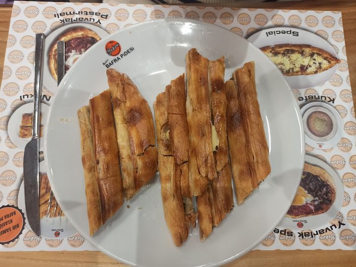 Fotoğraf 73