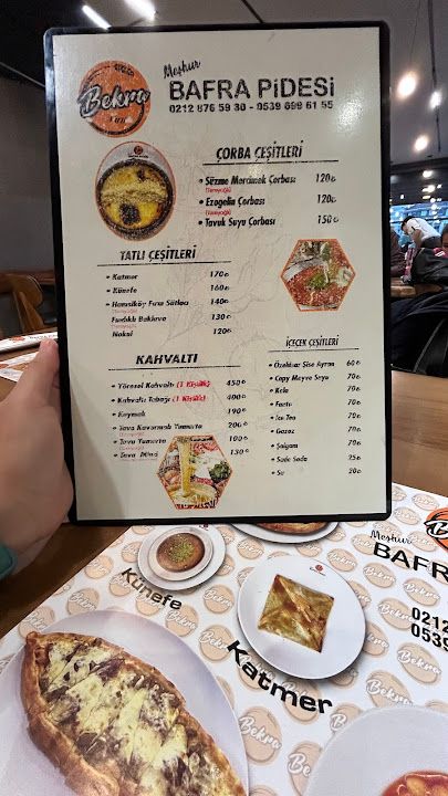 Fotoğraf 29