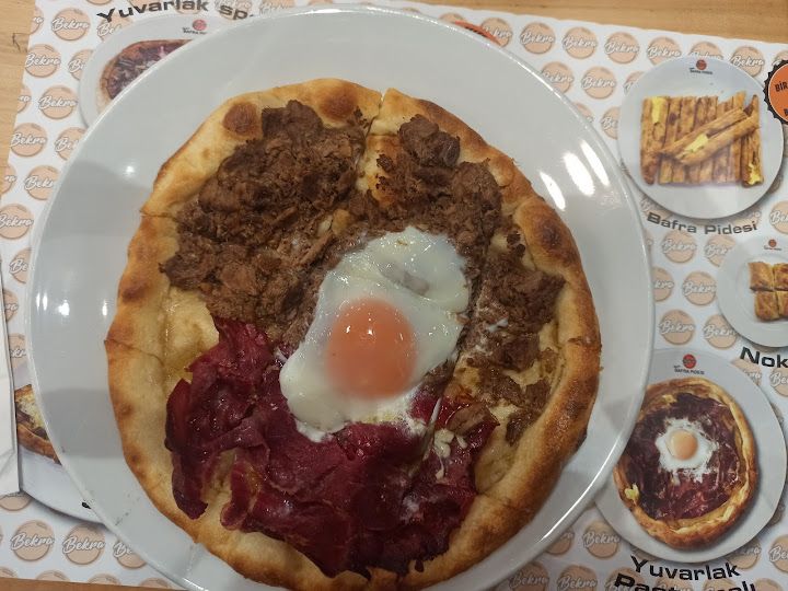 Fotoğraf 74