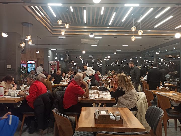 Fotoğraf 72