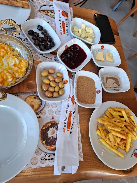 Fotoğraf 66