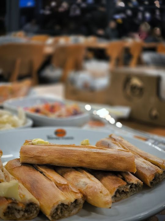 Fotoğraf 71