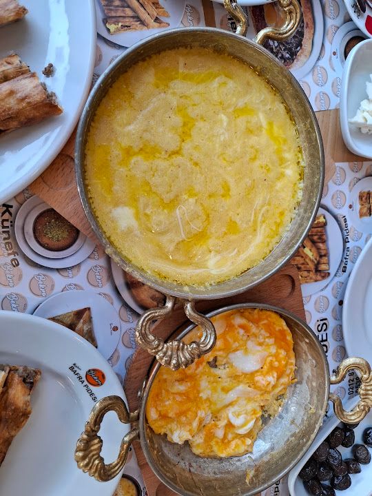 Fotoğraf 67