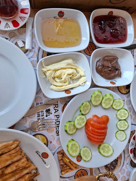 Fotoğraf 65
