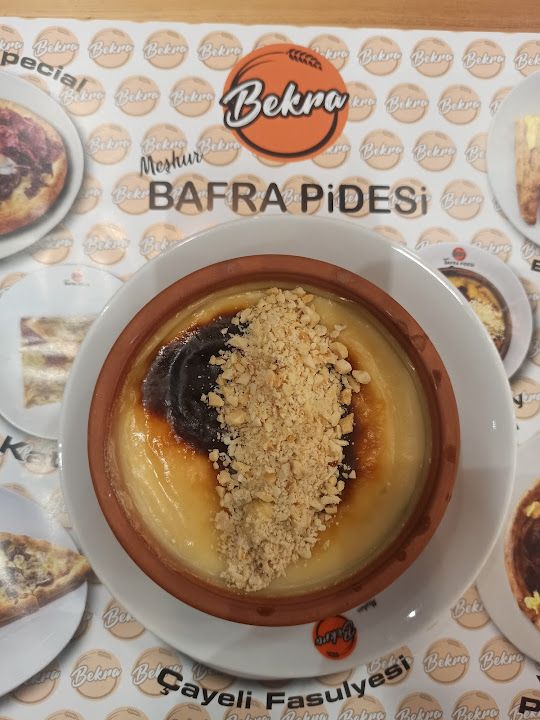 Fotoğraf 75