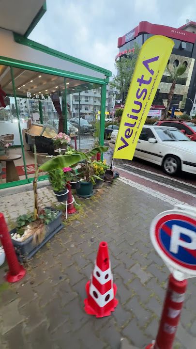 Fotoğraf 19