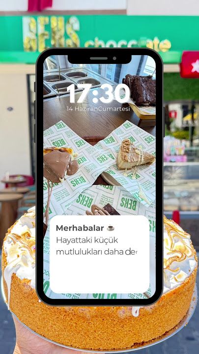 Fotoğraf 17