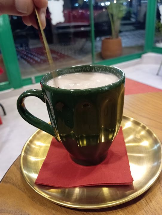Yorum fotoğrafı 1