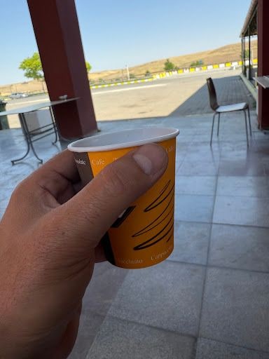Yorum fotoğrafı 8