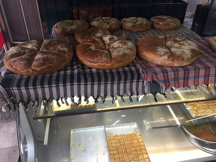 Fotoğraf 21