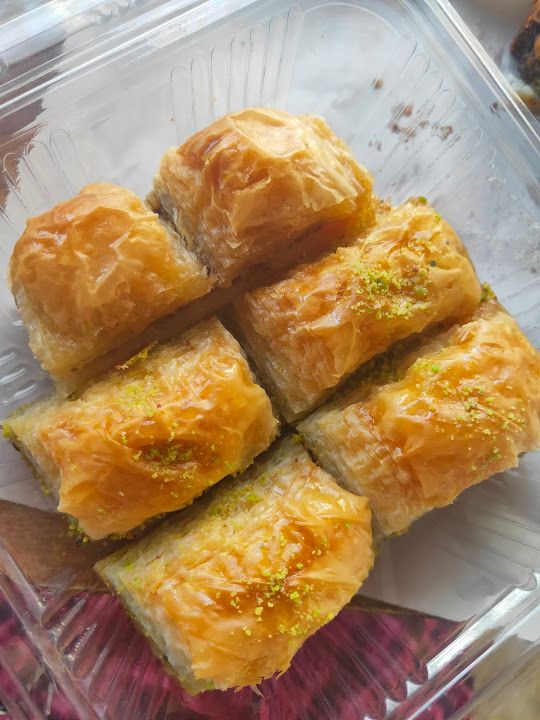 Yorum fotoğrafı 3
