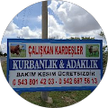 Bektaş Kırşehirli