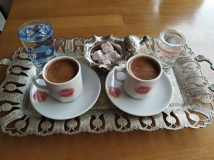 Fotoğraf 15