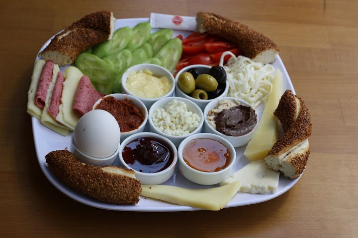 Fotoğraf 14