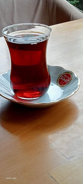 Fotoğraf 16