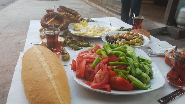 Fotoğraf 23