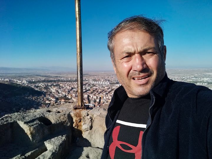 Fotoğraf 5