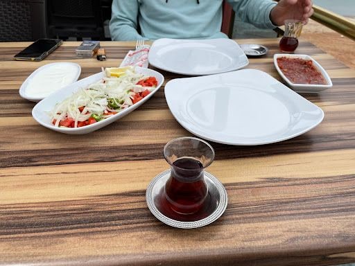 Yorum fotoğrafı 4