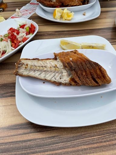 Yorum fotoğrafı 5