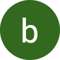 bel