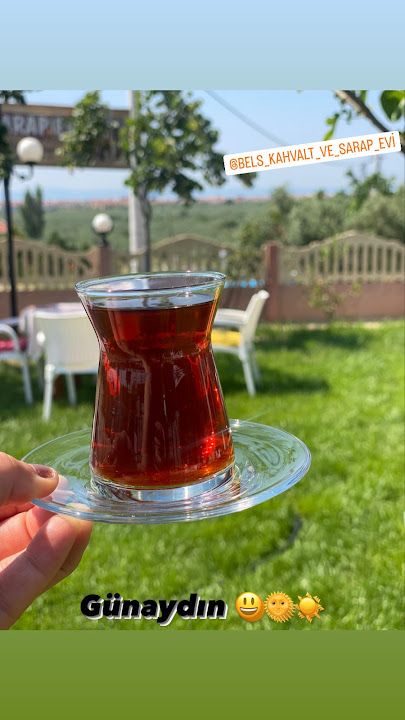 Fotoğraf 16