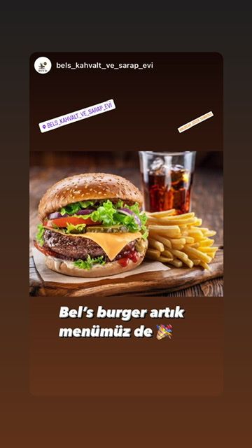 Fotoğraf 13