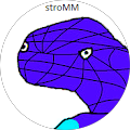 belali- stroMM