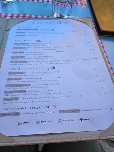 Yorum fotoğrafı 4