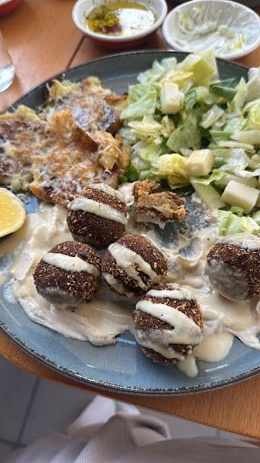 Yorum fotoğrafı 4