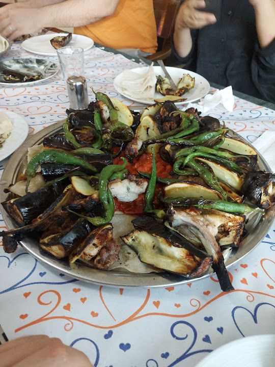Yorum fotoğrafı 1