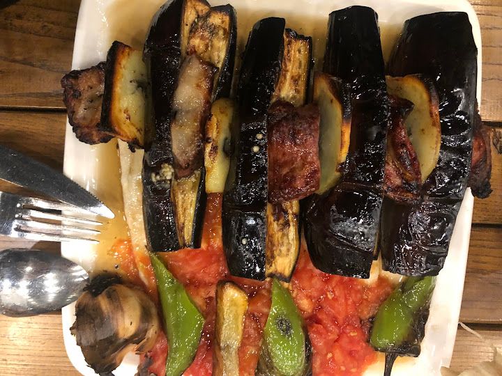 Yorum fotoğrafı 3