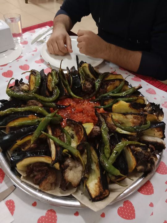 Yorum fotoğrafı 1