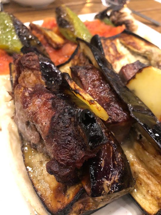 Yorum fotoğrafı 2