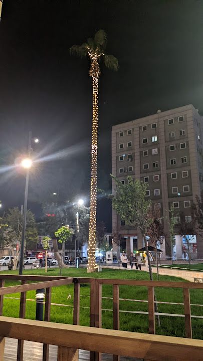 Yorum fotoğrafı 3