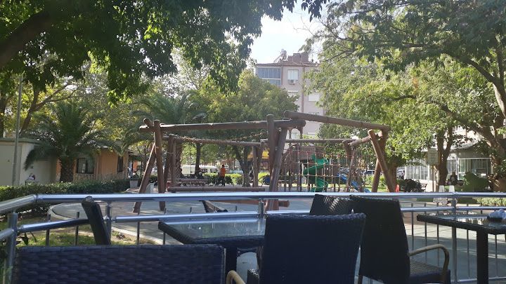 Fotoğraf 8