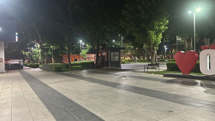 Fotoğraf 7