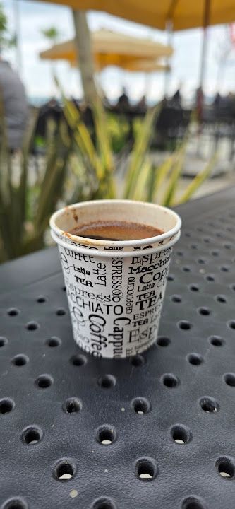 Fotoğraf 13