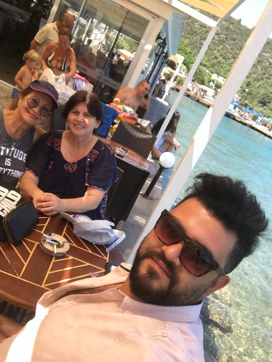 Yorum fotoğrafı 4