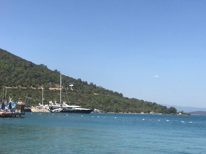 Yorum fotoğrafı 3