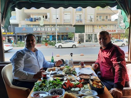 Fotoğraf 11