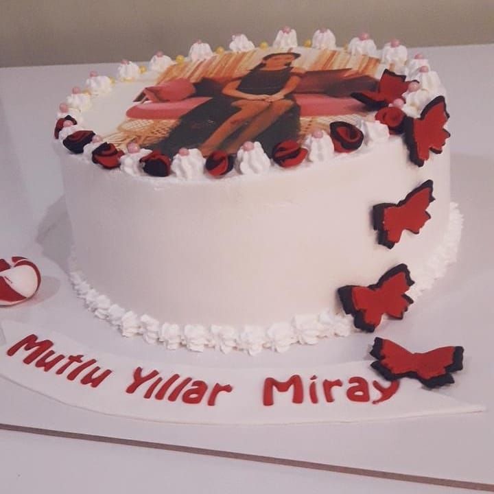 Fotoğraf 13