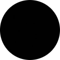 Belemira