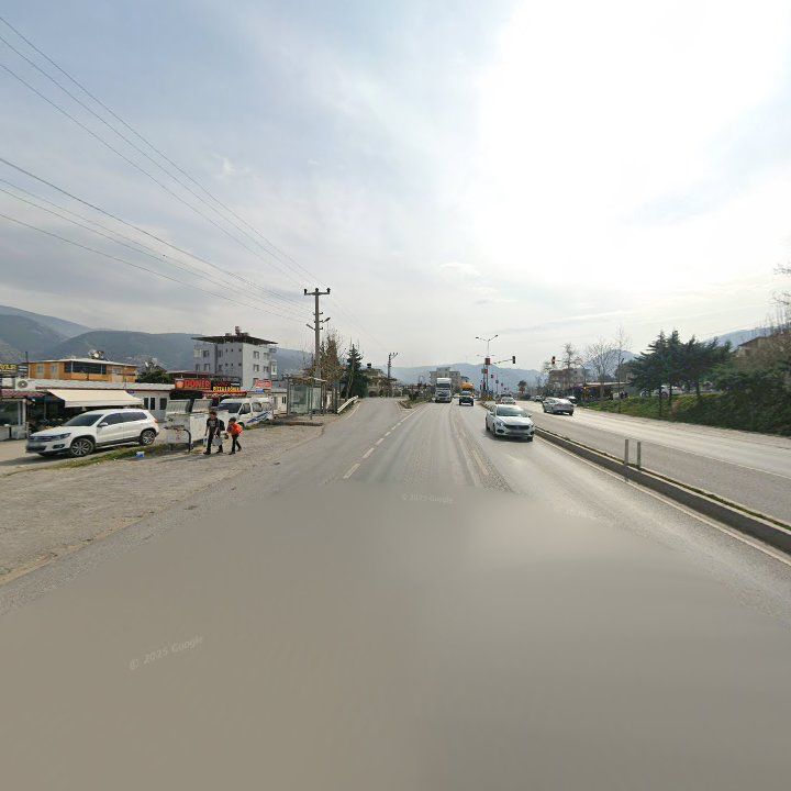 Fotoğraf 3