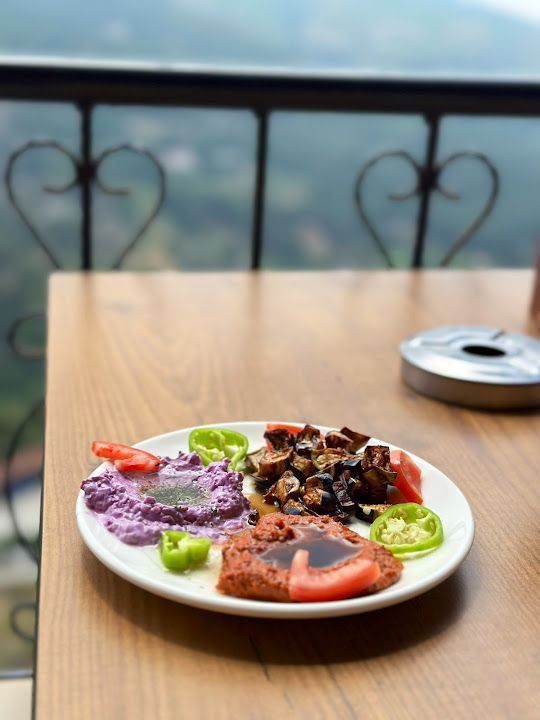 Fotoğraf 5