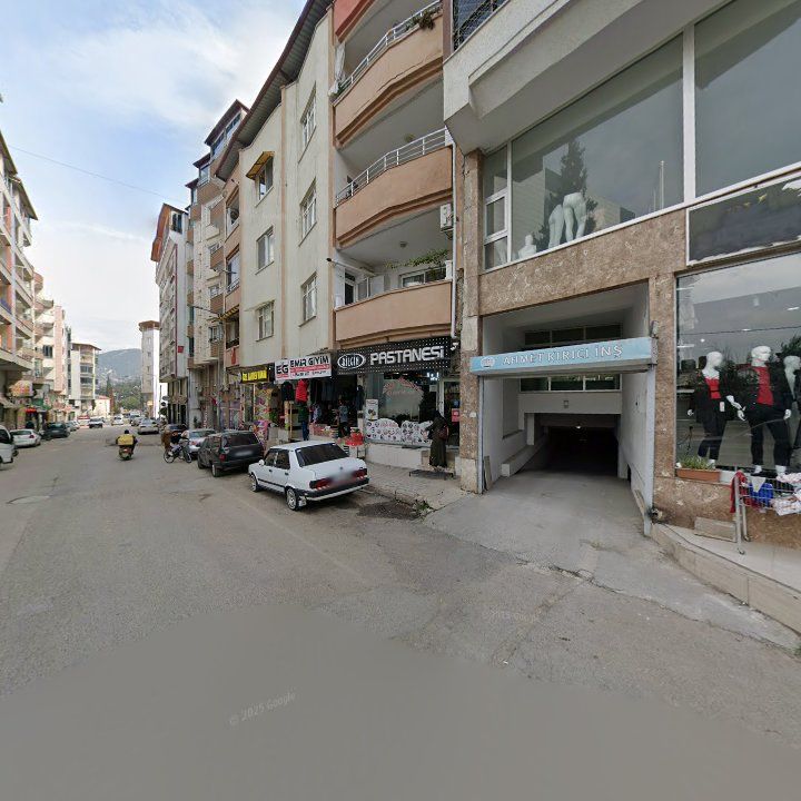 Fotoğraf 5