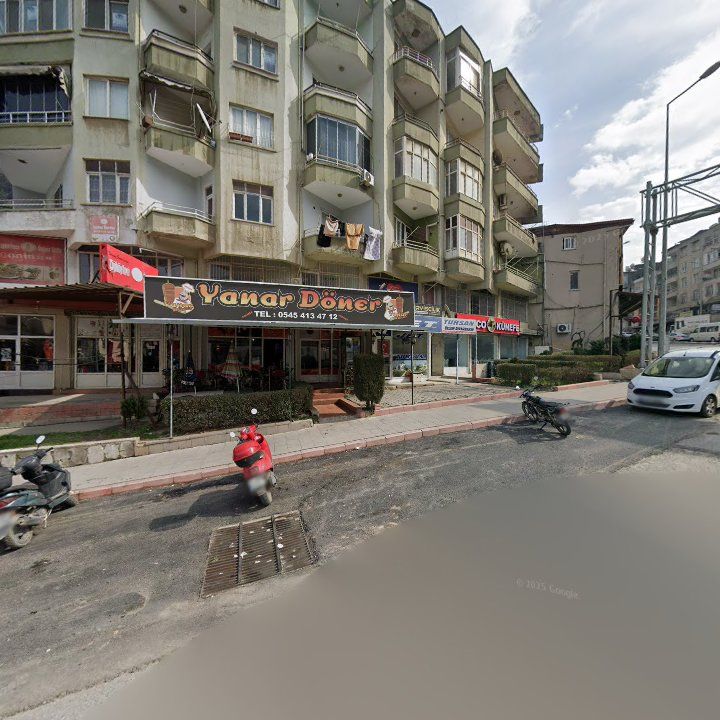 Fotoğraf 3