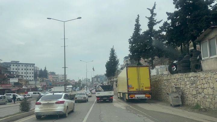 Fotoğraf 3