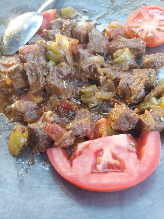 Fotoğraf 27