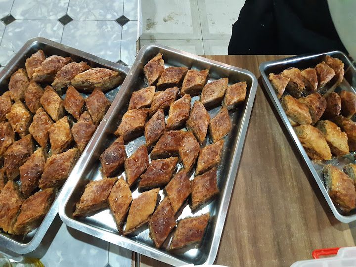 Fotoğraf 31