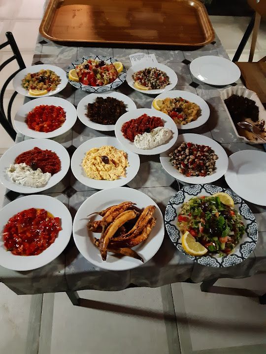 Fotoğraf 28